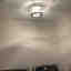 Photos des clients 1 de 1