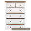 Buffet décoratif Berwyn-1296456749-1296456750