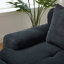 Canapé modulaire pour causeuse Loveseat-1775821940