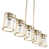 Alturas Gold is out of stock