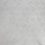 Meadowmere 3" Hexagon Matte Ceramic Tile-37962986
