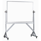 Freestanding Melamine Reversible
