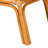 Console Table(Only Including Coffee Table)