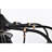 Mill 20'' Ceiling Fan with LED Lights