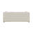 Jaeda Boucle Loveseat