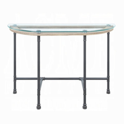 Brantley Sofa Table