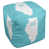 Bleu sarcelle