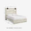 Lit standard bas Kalayiah-542648580