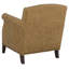 Dresden Club Chair-60273912-60273921-60273941