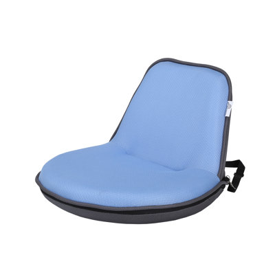 Chaise pliante d'intérieur / extérieur Quick Chair