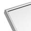 Miroir pleine grandeur Betzalel-341514574-363026808