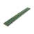 Chromium Fluted