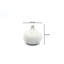 Vase de table Alptekin-1756339231-1756339228