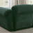 93"Upholstered Sectional Sofa-1018529376