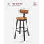Tabouret Brookdale-63856500-103490721
