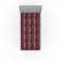Drap-housse Ambesonne