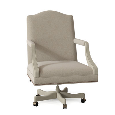 Troy Swivel Task Chair