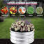 Metal Planter-238967945