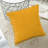 Pom Pom Velvet Tassels Pillow Cover-1393702984-1382719342