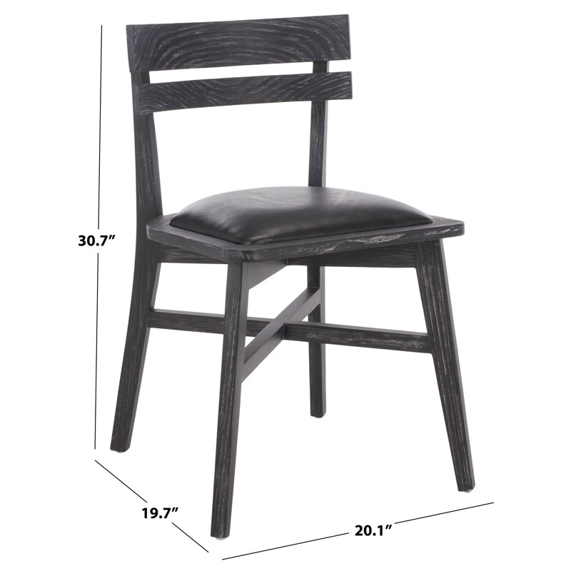 Casper Dining Chair