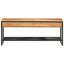 3 Pair Shoe Storage Bench