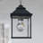 Outdoor Hanging Lantern-22243169