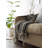 Throw Blanket-1091177545
