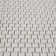 Curtiss Area Rug