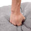 Cotton Rectangular Backrest-1511938008-1511938011