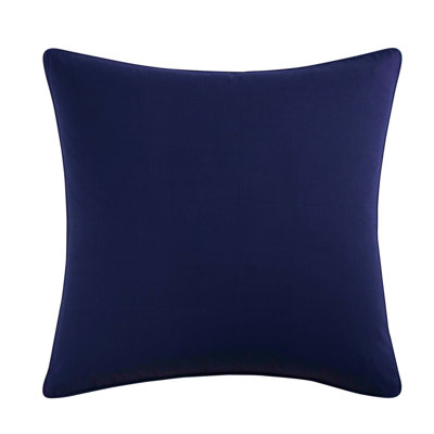 Vince Camuto Lyon Euro Pillow Sham