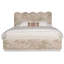 Vista Bed-1423712177-1423712187-1423711859