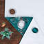 Amea Eyelet Room Darkening Thermal Curtains-466688113-443697973