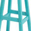 Tabouret de bar 29 po Laguna-99307193