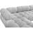 Ames Upholstered Sofa-90279196-113545496