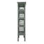 Chippendale Bookcase-111532602