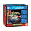 MindWare 9 Player Multi-Game