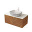 Meuble-lavabo flottant en contreplaqué Varelia-116537691-129245560-116537687