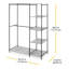 Armoire double Amias