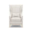 Cidney Armchair-642483429-642483437