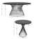 Taplin Dining Table