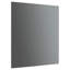 Miroir de rail-95121759-95121762