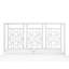 Tulum Bed-41492557-41492561