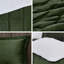 Ensemble d'édredon Plush To Sherpa-126520748-126520754