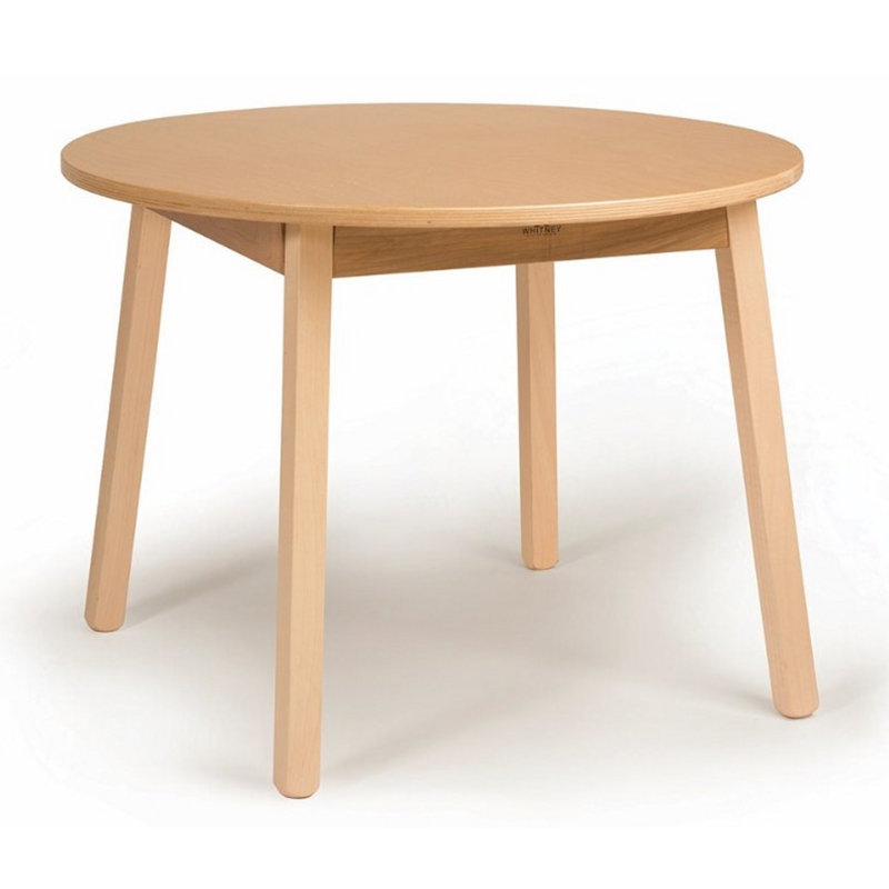 Kids Play Or Activity Table