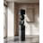 66.93" Wood Decorative Objects-108830697
