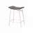 Barstool, Counter Height, Set Of 2,-2106654915-2106654912