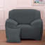 Housse pour canapé extensible 3 places-1722493922-1709976054