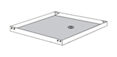 Plastic Laundry Accessories