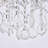 Stockard Flush Mount-49587042-49587039