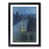 Black Framed